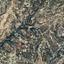 land for sale vouni limassol 962771 thumbnail 15602190