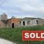 land sold aradippou larnaca 8376771 thumbnail 14636741
