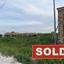land sold aradippou larnaca 8376771 thumbnail 14636742
