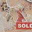 land sold aradippou larnaca 8376771 thumbnail 14636745