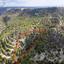 plot for sale anogyra limassol 7872771 thumbnail 15885351