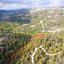 plot for sale anogyra limassol 7872771 thumbnail 15885352