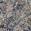 plot for sale archangelos nicosia 1758771 thumbnail 16746817