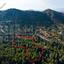 plot for sale klirou nicosia 7871771 thumbnail 15884929