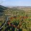 plot for sale klirou nicosia 7871771 thumbnail 15884930
