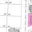 plot for sale mesa gitonia limassol 8758771 thumbnail 16528840