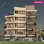 plot for sale mesa gitonia limassol 8758771 thumbnail 16528857