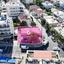 plot for sale mesa gitonia limassol 8758771 thumbnail 16528859