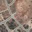 plot for sale pissouri limassol 1820771 thumbnail 10536397