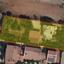 plot for sale strovolos nicosia 1216771 thumbnail 16118212