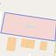 plot for sale strovolos nicosia 1216771 thumbnail 16118214