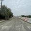 plot for sale strovolos nicosia 1216771 thumbnail 16118215