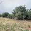 plot for sale strovolos nicosia 1216771 thumbnail 16118216