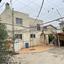 plot for sale strovolos nicosia 1216771 thumbnail 16118217