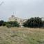 plot for sale strovolos nicosia 1216771 thumbnail 16118218
