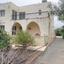 plot for sale strovolos nicosia 1216771 thumbnail 16118219