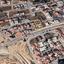 plot for sale strovolos nicosia 1216771 thumbnail 16118221