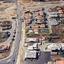 plot for sale strovolos nicosia 1216771 thumbnail 16118222