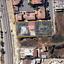 plot for sale strovolos nicosia 1216771 thumbnail 16118223