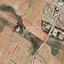 plot for sale strovolos nicosia 1803771 thumbnail 10531881