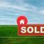 plot sold agios nektarios limassol 1094771 thumbnail 1319269