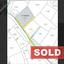 plot sold aradippou larnaca 7874771 thumbnail 11171436