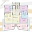 studio apartment building for sale agios athanasios limassol 8827771 thumbnail 16990581