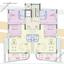 studio apartment building for sale agios athanasios limassol 8827771 thumbnail 16990583