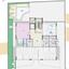 studio apartment building for sale agios athanasios limassol 8827771 thumbnail 16990585