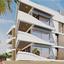 studio apartment building for sale agios athanasios limassol 8827771 thumbnail 16990590