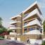 studio apartment building for sale agios athanasios limassol 8827771 thumbnail 16990591