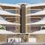 studio apartment building for sale agios athanasios limassol 8827771 thumbnail 16990592