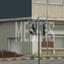studio building for sale kaimakli nicosia 8880771 thumbnail 17297026