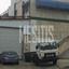 studio building for sale kaimakli nicosia 8880771 thumbnail 17297028