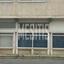studio building for sale kaimakli nicosia 8880771 thumbnail 17297029