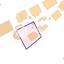 studio commercial building for sale tsiflikoudia limassol 8846771 thumbnail 17094290