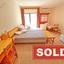 studio ground floor apartment sold ayia napa famagusta 875771 thumbnail 749754
