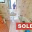 studio ground floor apartment sold ayia napa famagusta 875771 thumbnail 749755