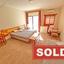 studio ground floor apartment sold ayia napa famagusta 875771 thumbnail 749756