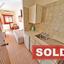 studio ground floor apartment sold ayia napa famagusta 875771 thumbnail 749757