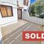 studio ground floor apartment sold ayia napa famagusta 875771 thumbnail 749758