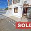 studio ground floor apartment sold ayia napa famagusta 875771 thumbnail 749759