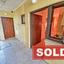 studio ground floor apartment sold ayia napa famagusta 875771 thumbnail 749760