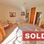 studio ground floor apartment sold ayia napa famagusta 875771 thumbnail 749761