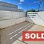 studio ground floor apartment sold ayia napa famagusta 875771 thumbnail 749762
