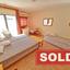 studio ground floor apartment sold ayia napa famagusta 875771 thumbnail 749763