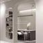studio office for rent chrysopolitissa larnaca 1847771 thumbnail 16704538