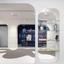 studio office for rent chrysopolitissa larnaca 1847771 thumbnail 16704544