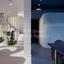 studio office for rent chrysopolitissa larnaca 1847771 thumbnail 16704547