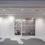studio office for rent chrysopolitissa larnaca 1847771 thumbnail 16704549